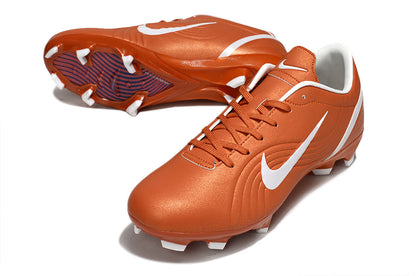 Mercurial Vapor  SIZE - 6.5 - 9.5