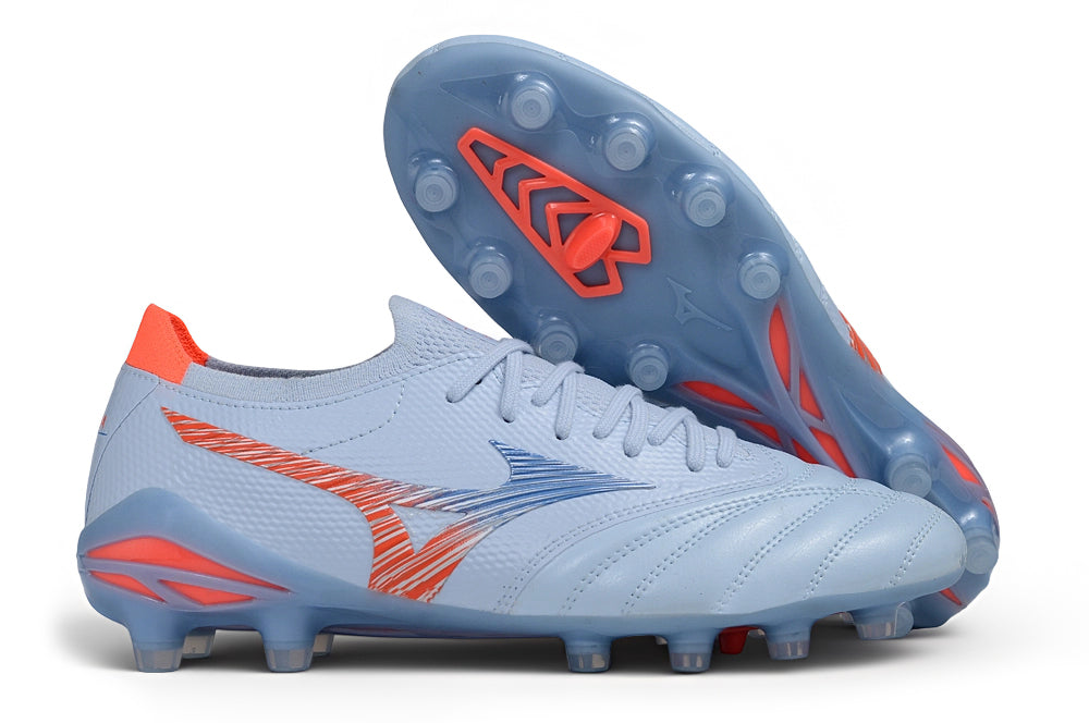 Mizuno Morelia Neo IV BATE