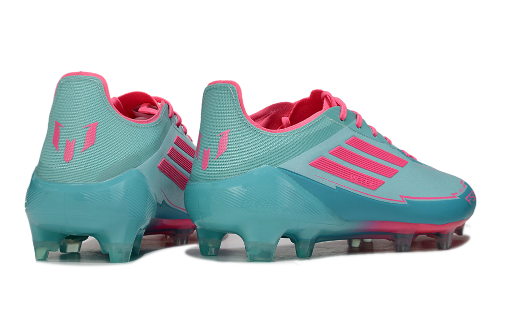 Adidas F50 Messi