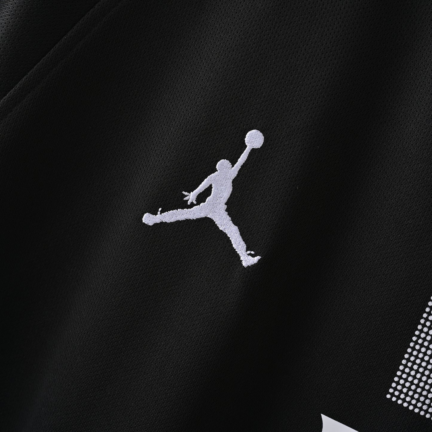 Retro PSG 2018/19 Jersey