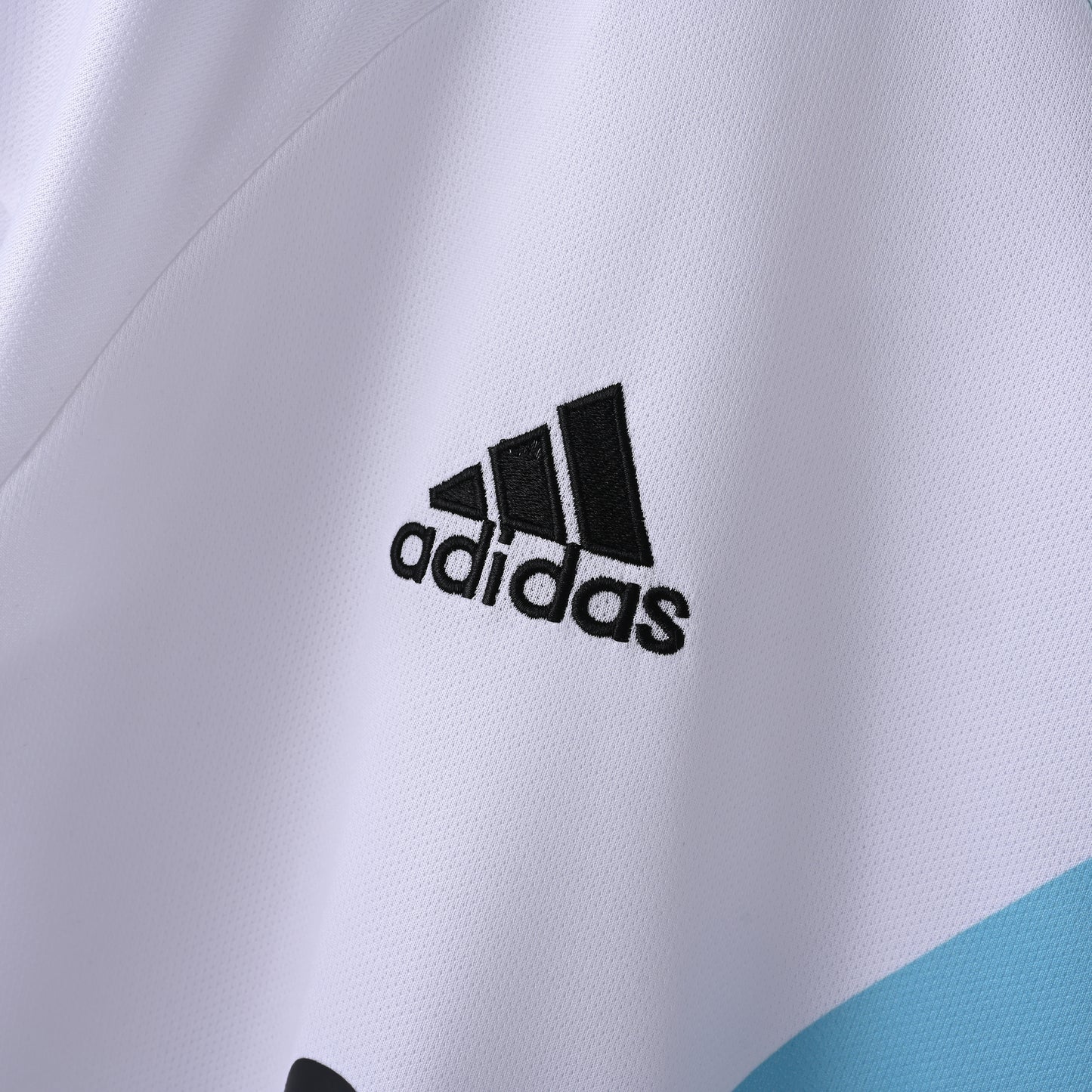 Retro Chelsea 2012/13 Jersey