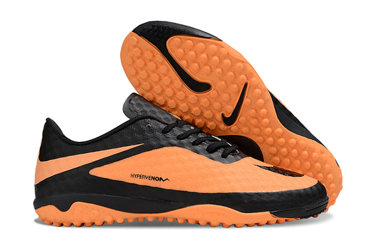 Nike Hypervenom Turf