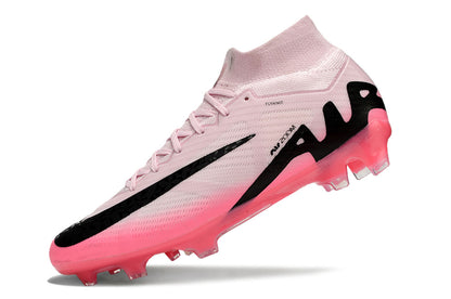 Nike Mercurial Air Zoom Superfly 9