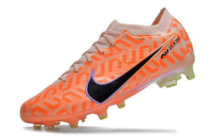 Nike Mercurial Air Zoom Vapor 15 AG