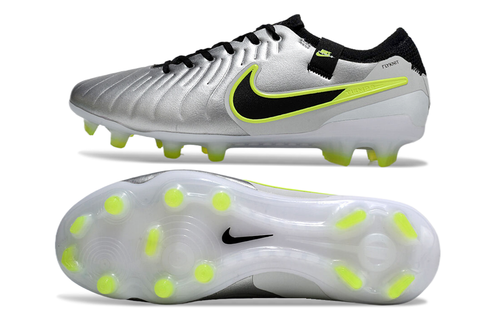 Nike Tiempo Legend 10