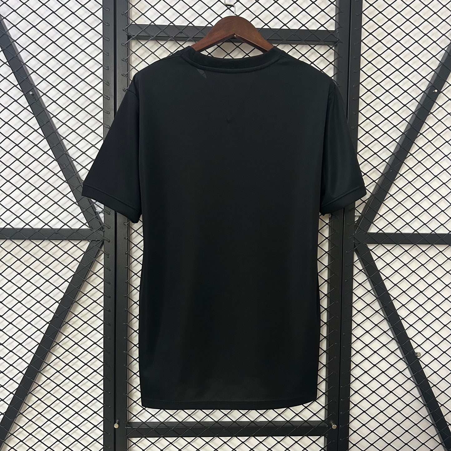 Santos FC 2025/26 Special Edition Jersey