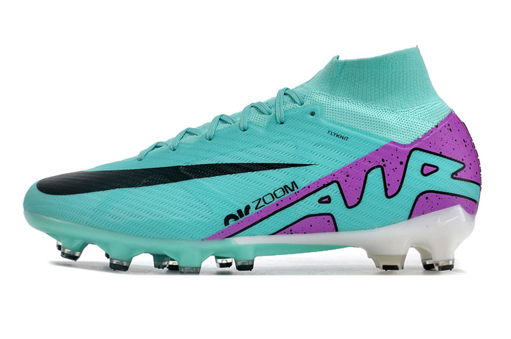 Nike Mercurial Air Zoom Superfly 9 AG