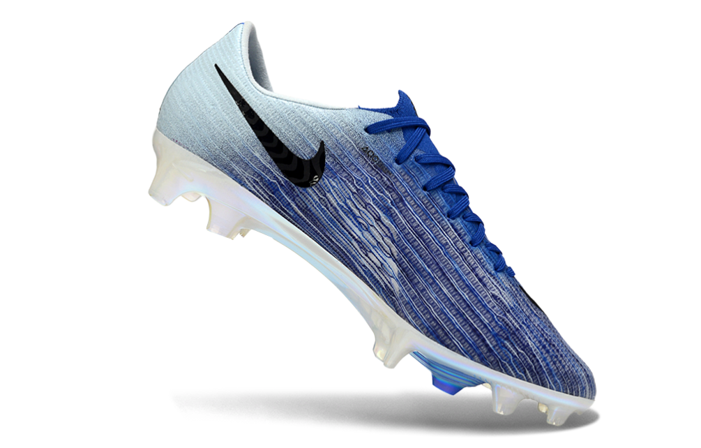 Mercurial Vapor 17