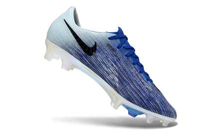 Mercurial Vapor 17
