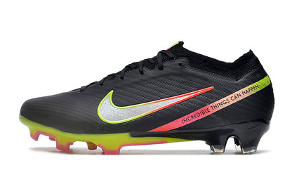 Nike Mercurial Vapor 15