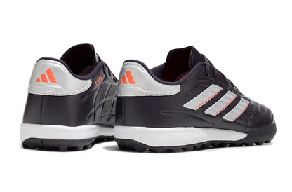 Adidas COPA PURE Turf