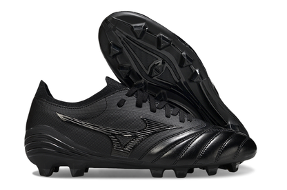 Mizuno Morelia Neo IV BATE
