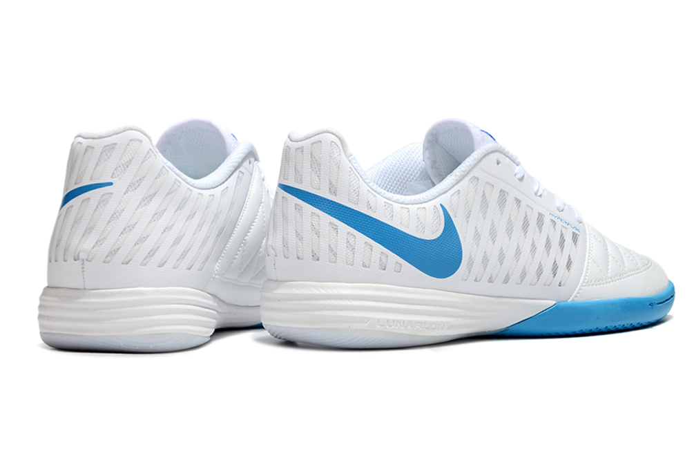 Lunar Gato II Futsal