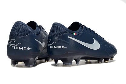 Nike Tiempo Legend X