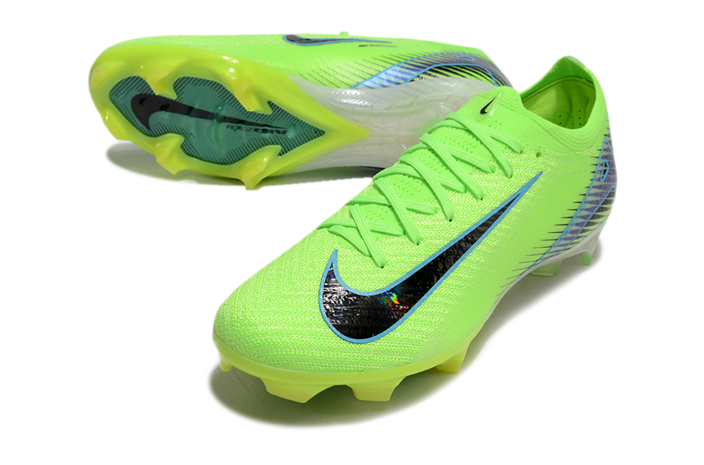 Nike Mercurial Vapor 16