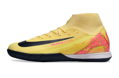 AIR ZOOM MERCURIAL SUPERFLY FUTSAL
