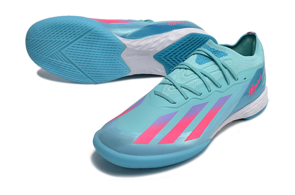 Adidas X CRAZYFAST.1 Futsal