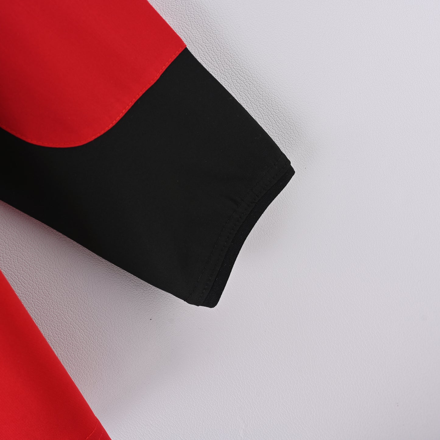 Retro Manchester United 2002/03 Jersey