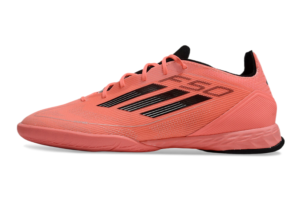 Adidas F50 Futsal