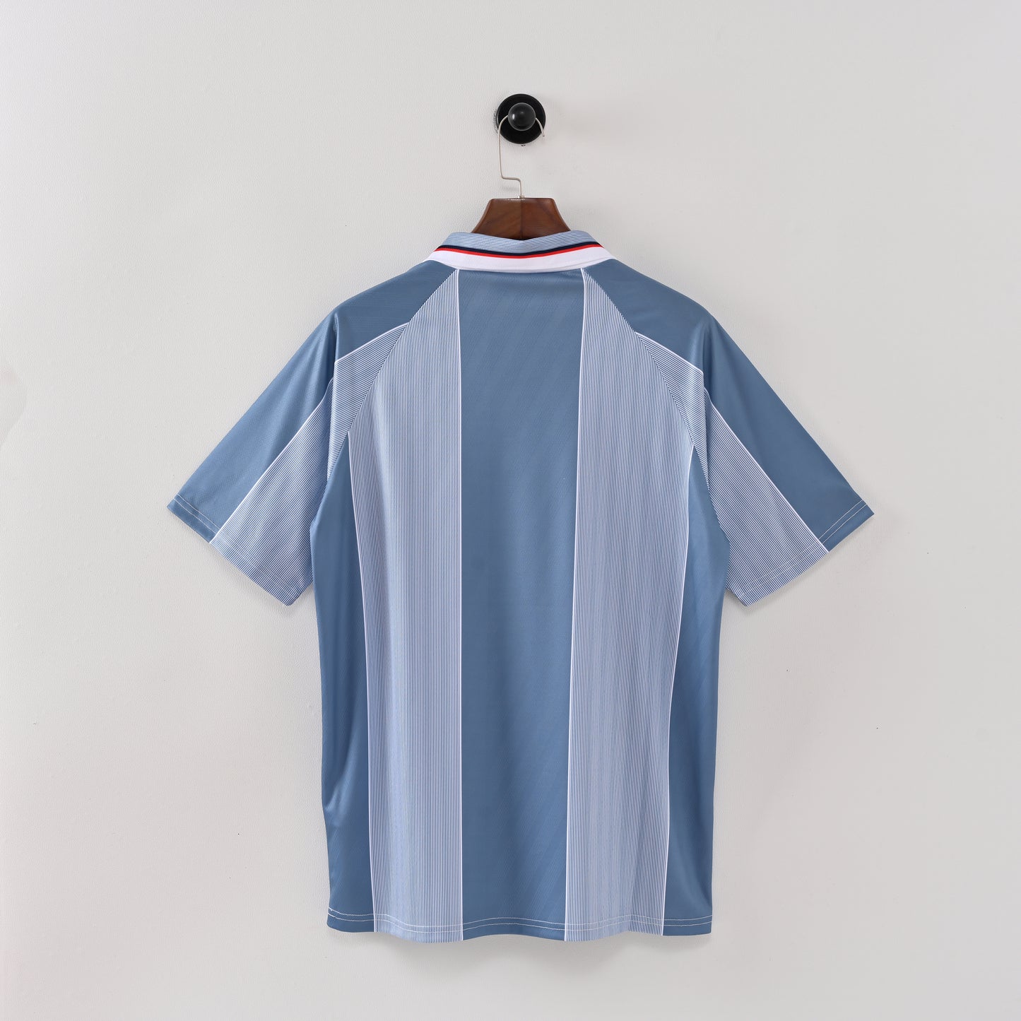 Retro England 1995/96 Jersey