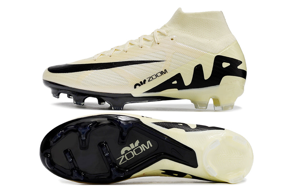 Nike Mercurial  Air Zoom Superfly 9 MR