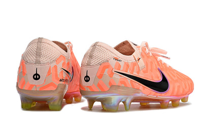 Nike Tiempo Legend 10