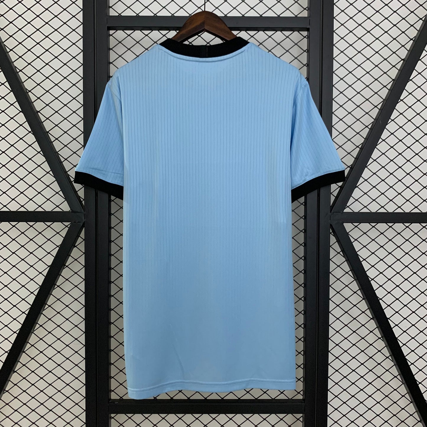 Germany 125th Anniversary Jersey