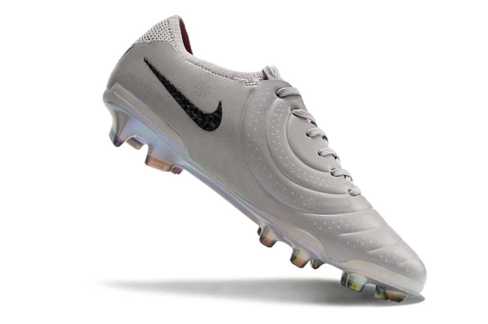 Nike Tiempo Legend 10