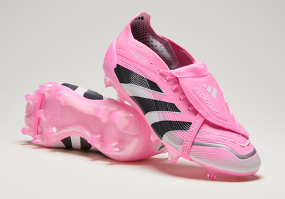 Predator 25 Tongue BECKHAM