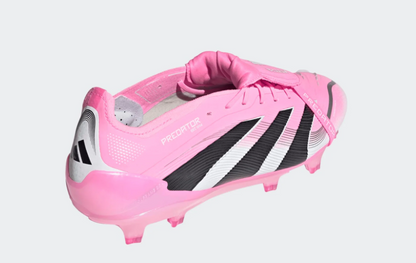 Predator 25 Tongue BECKHAM