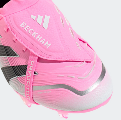 Predator 25 Tongue BECKHAM