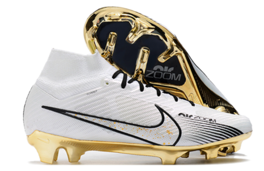 Mercurial Air Zoom Superfly 9 SIZE-11