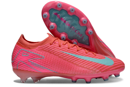 Mercurial Air Zoom Vapor 16 AG