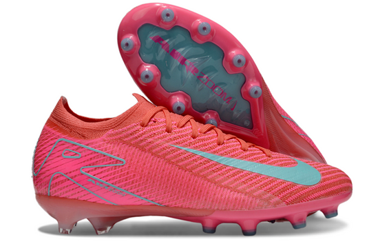 Mercurial Air Zoom Vapor 16 AG