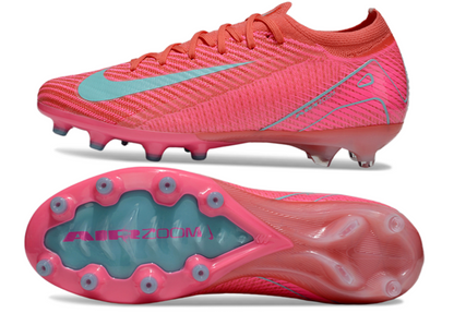 Mercurial Air Zoom Vapor 16 AG