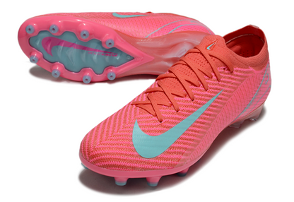 Mercurial Air Zoom Vapor 16 AG