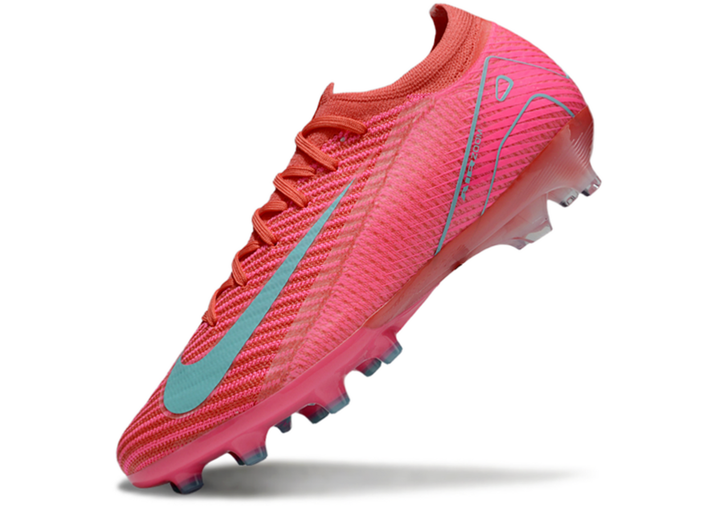 Mercurial Air Zoom Vapor 16 AG
