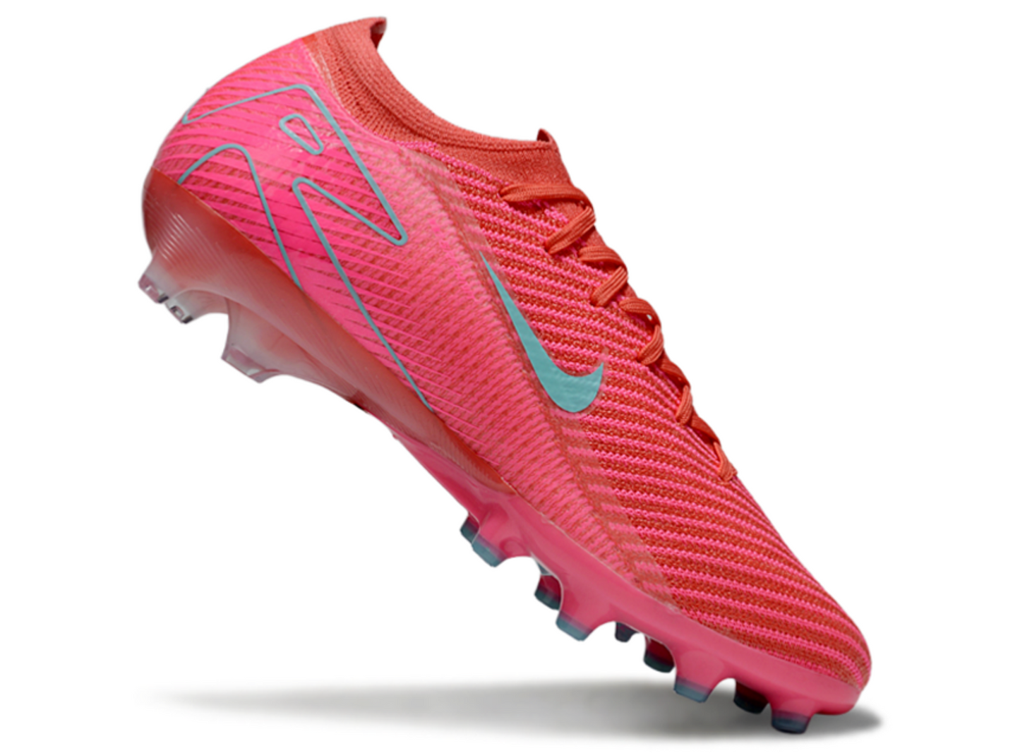 Mercurial Air Zoom Vapor 16 AG