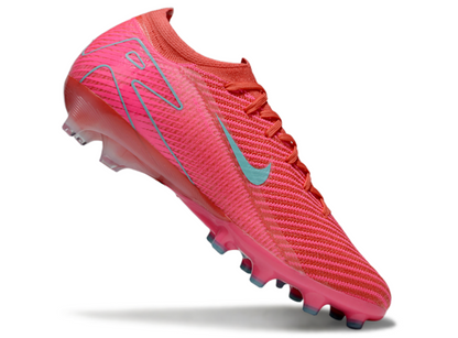 Mercurial Air Zoom Vapor 16 AG
