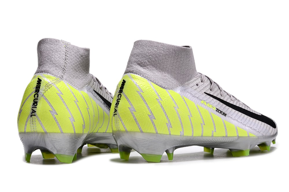 Nike Mercurial Air Zoom Superfly 8