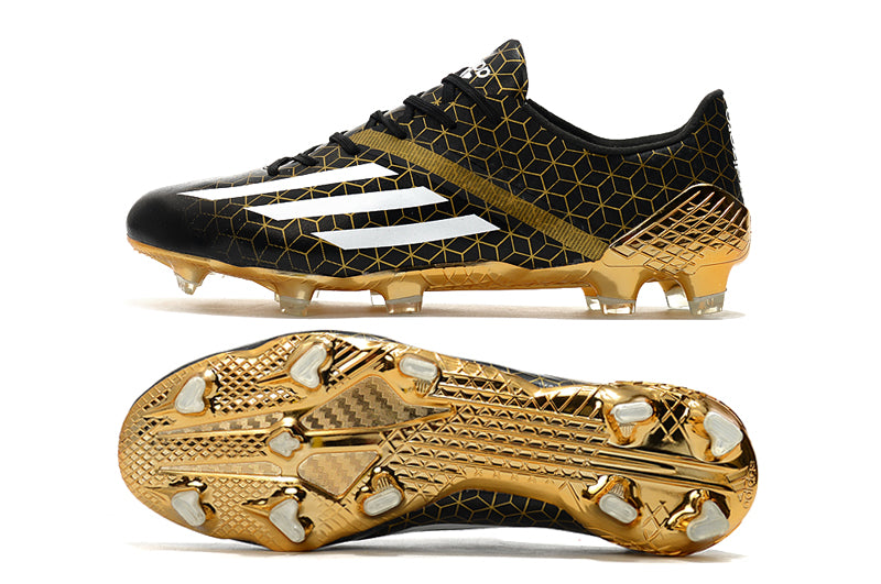 Adidas F50 GHOSTED ADIZERO