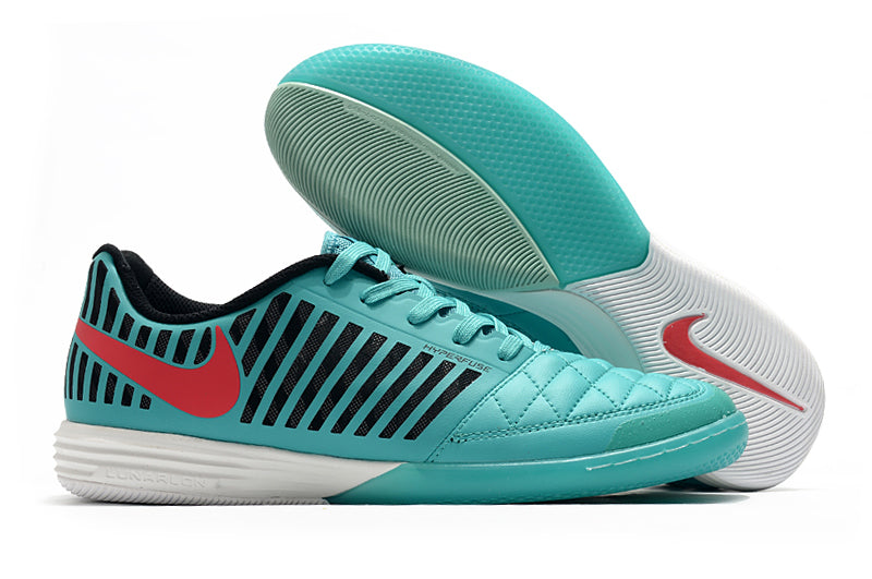 Nike Lunar Gato II Futsal