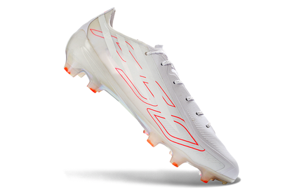 F50 Hyperfast