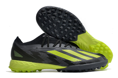 Adidas X CRAZYFAST.1 Turf