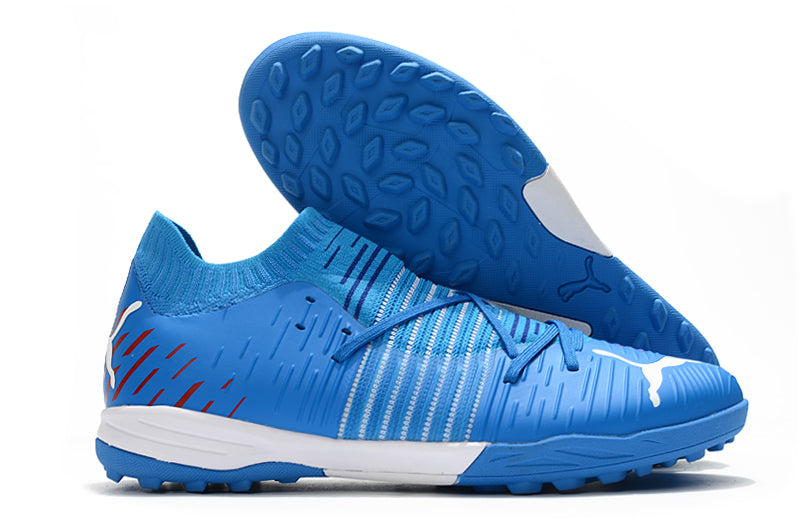 Puma Future Z Turf