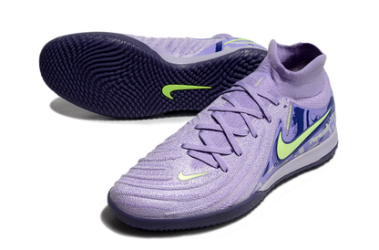 Nike Phantom Luna Futsal