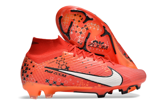 Nike Mercurial  Air Zoom Superfly 9 MDS