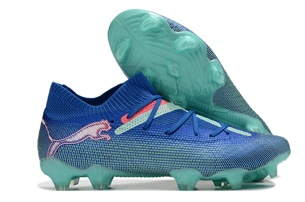 Puma Future 7 Ultimate