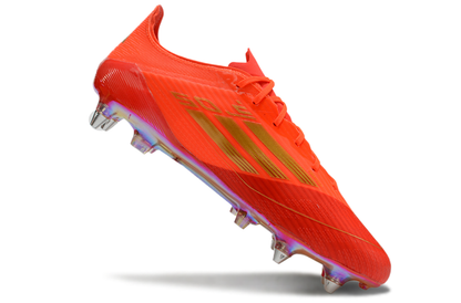 Adidas F50 SG