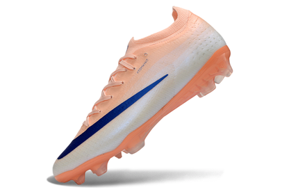 Mercurial Vapor 17
